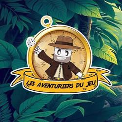 Les Aventuriers du Jeu, Association de jeux de société, Gonfreville-l'Orcher - Horaires d'ouverture