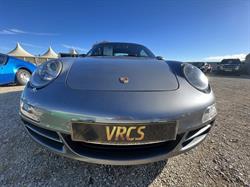 VRCS Cannes, - Horaires d'ouverture
