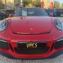 VRCS Cannes, - Horaires d'ouverture