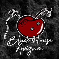 Black House Avignon, Vedène - Horaires d'ouverture