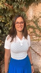 Sandra Bousquet - Naturopathe, Angoulême - Horaires d'ouverture