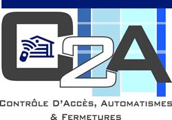 C2A Fermetures, Vinay - Horaires d'ouverture