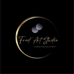Fred'Art Studio - Photographe/Vidéaste professionnel, Lure - Horaires d'ouverture