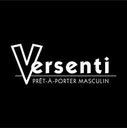 Versenti, Houdan - Horaires d'ouverture