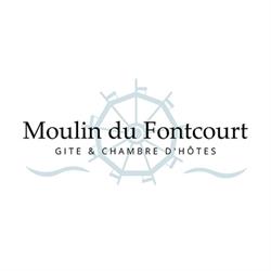 Moulin Du Fontcourt - Luxury Accommodation, Chasseneuil-sur-Bonnieure - Horaires d'ouverture