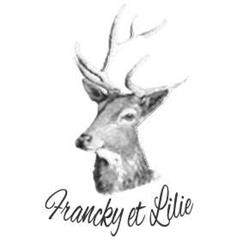 Francky et Lilie, Thoury - Horaires d'ouverture