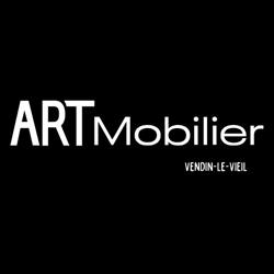 Art mobilier Vendin, Vendin-le-Vieil - Horaires d'ouverture