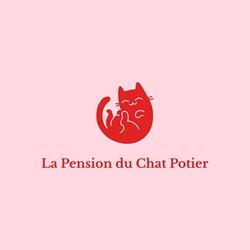 La Pension du Chat Potier, Béréziat - Horaires d'ouverture