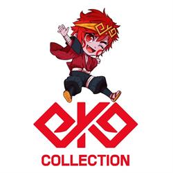 OKO Collection, Juan-les-Pins - Horaires d'ouverture