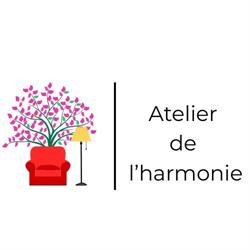 Atelier de l'harmonie, Saint-Pierre-en-Port - Horaires d'ouverture