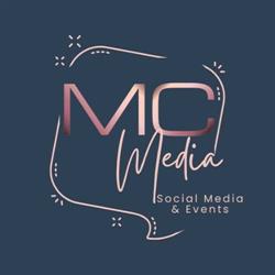 MC MEDIA, Chartres - Horaires d'ouverture