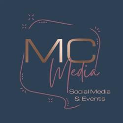 MC MEDIA, Chartres - Horaires d'ouverture