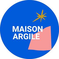 Maison Argile, Toulouse - Horaires d'ouverture