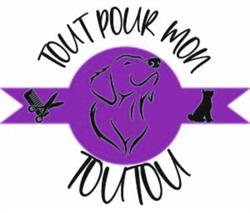 Tout Pour Mon Toutou, Gratens - Horaires d'ouverture