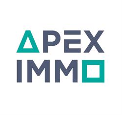 APEX IMMO, Orléans - Horaires d'ouverture