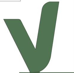 Vival, Senones - Horaires d'ouverture