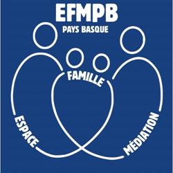 Espace Famille Médiation Pays-Basque, Biarritz - Horaires d'ouverture