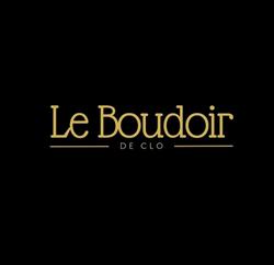 Le Boudoir de Clo, Le Beausset - Horaires d'ouverture