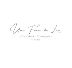 Une Faim de Lou, Pertuis - Horaires d'ouverture