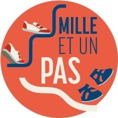 Mille et un pas, Pontarlier - Horaires d'ouverture