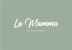 La Mamma, Saint-Valery-sur-Somme - Horaires d'ouverture