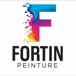 Fortin Peinture, Romagny - Horaires d'ouverture