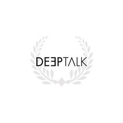 Deeptalk, Lognes - Horaires d'ouverture