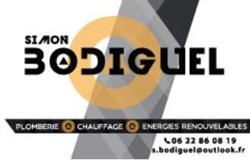 SARL Bodiguel Simon, Guérande - Horaires d'ouverture