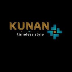 Kunan France, Tarbes - Horaires d'ouverture