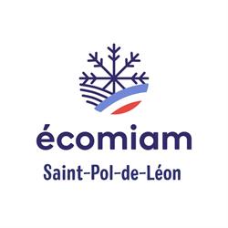 Écomiam (Saint-Pol de Léon), Saint-Pol-de-Léon - Horaires d'ouverture