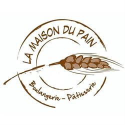 Boulangerie Pâtisserie "La Maison Du Pain Hilard", Laval - Horaires d'ouverture