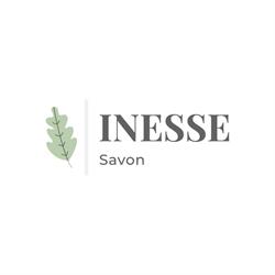 Inesse Savon, Samatan - Horaires d'ouverture