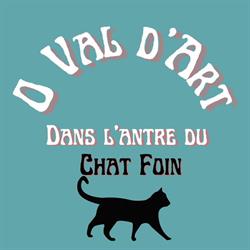 O Val d'Art, Vassy - Horaires d'ouverture