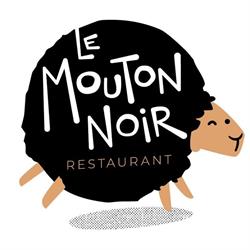 Le Mouton Noir, Vergt - Horaires d'ouverture
