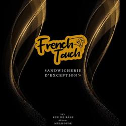 French Touch, Mulhouse - Horaires d'ouverture