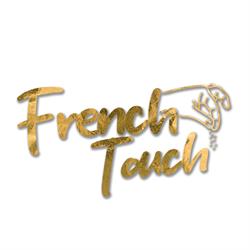 French Touch, Mulhouse - Horaires d'ouverture