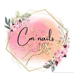 Cm'nails, Peujard - Horaires d'ouverture