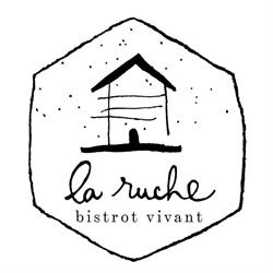 La Ruche - Bistrot vivant, Le Châtelard - Horaires d'ouverture