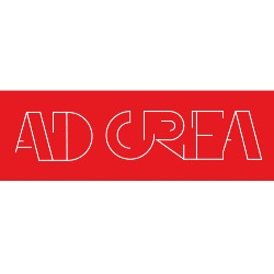 ad-crea - agence de communication, Chatou - Horaires d'ouverture