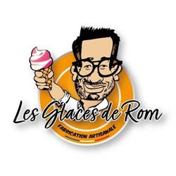 Les Glaces de Rom, Parigné-l'Evêque - Horaires d'ouverture