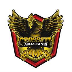 CrossFit Anastasis, Hazebrouck - Horaires d'ouverture