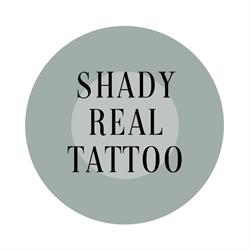 Shadyrealtattoo, Crest - Horaires d'ouverture
