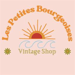 Les petites Bourgeoises - vintage shop, Pornichet - Horaires d'ouverture