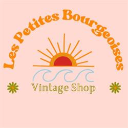 Les petites Bourgeoises - vintage shop, Pornichet - Horaires d'ouverture