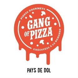 Gang of Pizza - Pays de Dol, Saint-Broladre - Horaires d'ouverture