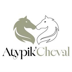 Atypik'Cheval, Ambérac - Horaires d'ouverture