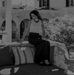 Fanny Coiff & Nail's, Le Beausset - Horaires d'ouverture