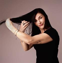 Fanny Coiff & Nail's, Le Beausset - Horaires d'ouverture