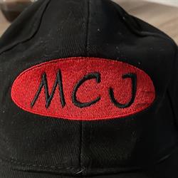 MCJ, Bonny-sur-Loire - Horaires d'ouverture