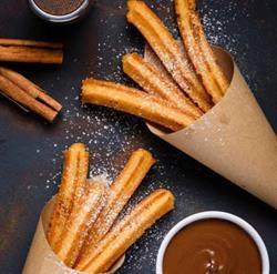 Miam-Miam, Bourg-en-Bresse - Horaires d'ouverture